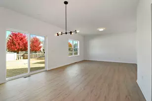 2497 Olivia Ct, Wauconda, IL 60084 - Photo 17