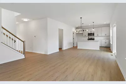 2497 Olivia Court, Wauconda, IL 60084 - Photo 11