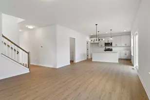 2497 Olivia Ct, Wauconda, IL 60084 - Photo 11