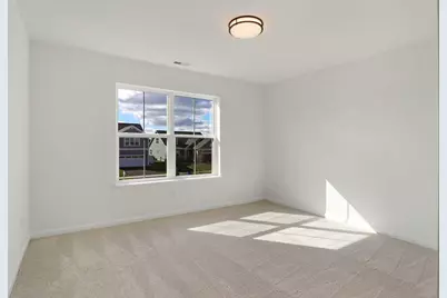 2497 Olivia Court, Wauconda, IL 60084 - Photo 33