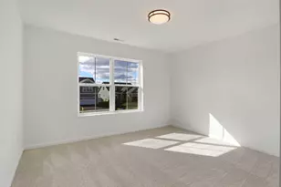 2497 Olivia Ct, Wauconda, IL 60084 - Photo 33