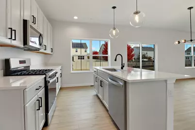 2497 Olivia Court, Wauconda, IL 60084 - Photo 15