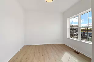 2497 Olivia Ct, Wauconda, IL 60084 - Photo 7