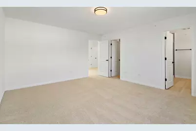 2497 Olivia Court, Wauconda, IL 60084 - Photo 25