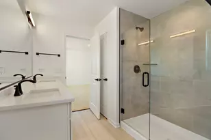 2497 Olivia Ct, Wauconda, IL 60084 - Photo 27