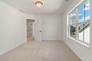 2497 Olivia Ct, Wauconda, IL 60084 - Photo 31