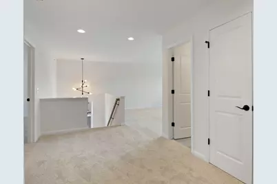 2497 Olivia Court, Wauconda, IL 60084 - Photo 19