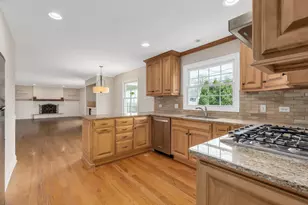 707 Jefferson St, Hinsdale, IL 60521 - Photo 9