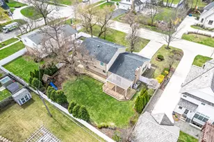 707 Jefferson St, Hinsdale, IL 60521 - Photo 35