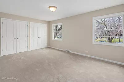 707 Jefferson Street, Hinsdale, IL 60521 - Photo 25