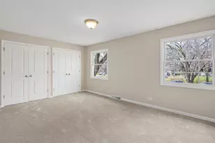 707 Jefferson St, Hinsdale, IL 60521 - Photo 25