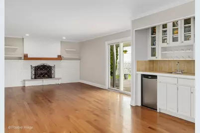 707 Jefferson Street, Hinsdale, IL 60521 - Photo 17