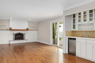 707 Jefferson St, Hinsdale, IL 60521 - Photo 17