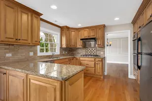 707 Jefferson St, Hinsdale, IL 60521 - Photo 11