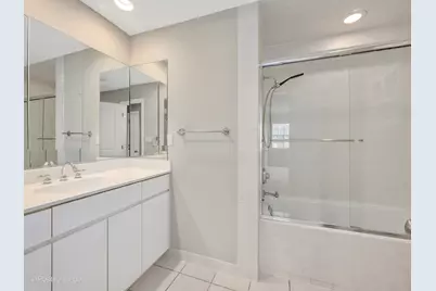 707 Jefferson Street, Hinsdale, IL 60521 - Photo 29