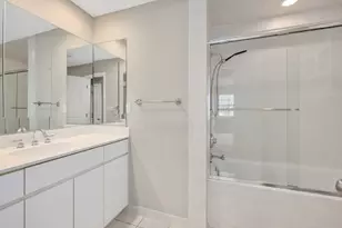 707 Jefferson St, Hinsdale, IL 60521 - Photo 29