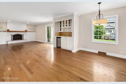 707 Jefferson Street, Hinsdale, IL 60521 - Photo 13