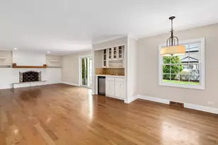 707 Jefferson St, Hinsdale, IL 60521 - Photo 13