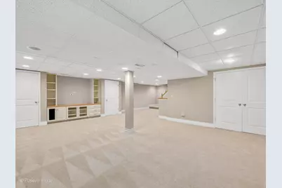 707 Jefferson Street, Hinsdale, IL 60521 - Photo 19