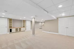 707 Jefferson St, Hinsdale, IL 60521 - Photo 19