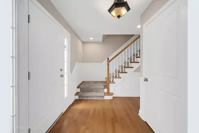 707 Jefferson Street, Hinsdale, IL 60521 - Photo 3