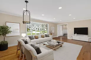 707 Jefferson St, Hinsdale, IL 60521 - Photo 5