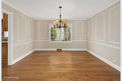 707 Jefferson Street, Hinsdale, IL 60521 - Photo 7