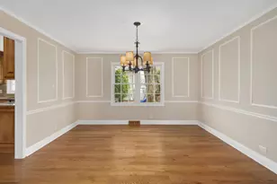 707 Jefferson St, Hinsdale, IL 60521 - Photo 7