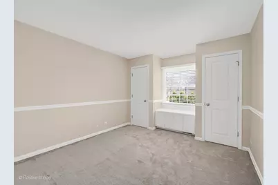 707 Jefferson Street, Hinsdale, IL 60521 - Photo 27