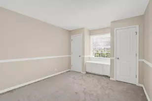 707 Jefferson St, Hinsdale, IL 60521 - Photo 27