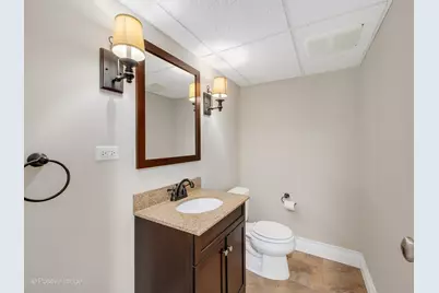 707 Jefferson Street, Hinsdale, IL 60521 - Photo 31