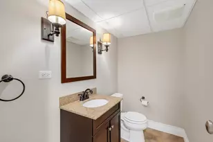 707 Jefferson St, Hinsdale, IL 60521 - Photo 31