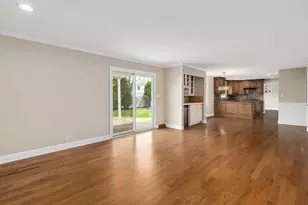 707 Jefferson St, Hinsdale, IL 60521 - Photo 15