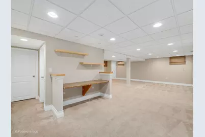 707 Jefferson Street, Hinsdale, IL 60521 - Photo 21