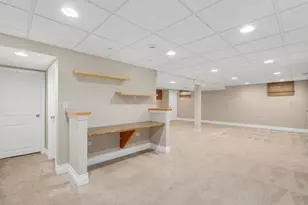 707 Jefferson St, Hinsdale, IL 60521 - Photo 21