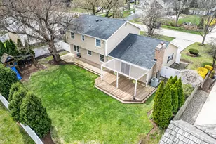 707 Jefferson St, Hinsdale, IL 60521 - Photo 33