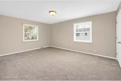 707 Jefferson Street, Hinsdale, IL 60521 - Photo 23