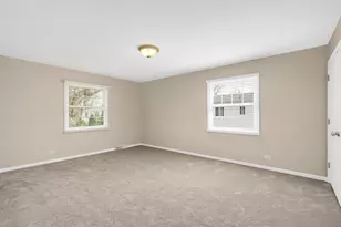 707 Jefferson St, Hinsdale, IL 60521 - Photo 23