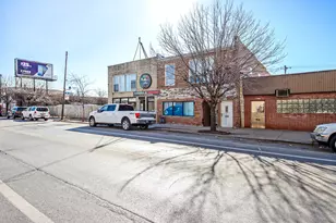 5039 W Diversey Ave, Chicago, IL 60639 - Photo 1