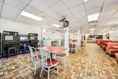 5039 W Diversey Avenue, Chicago, IL 60639 - Photo 5