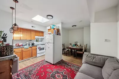 5039 W Diversey Avenue, Chicago, IL 60639 - Photo 7