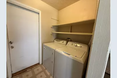 4564 Whitney Drive, Hanover Park, IL 60133 - Photo 7