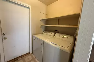 4564 Whitney Dr, Hanover Park, IL 60133 - Photo 7