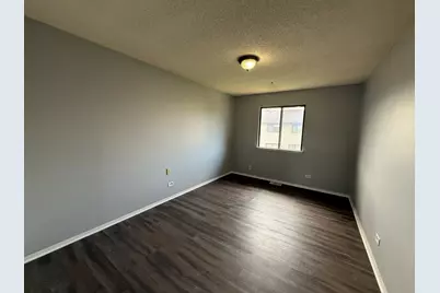 4564 Whitney Drive, Hanover Park, IL 60133 - Photo 11