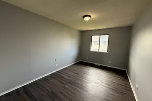 4564 Whitney Dr, Hanover Park, IL 60133 - Photo 11