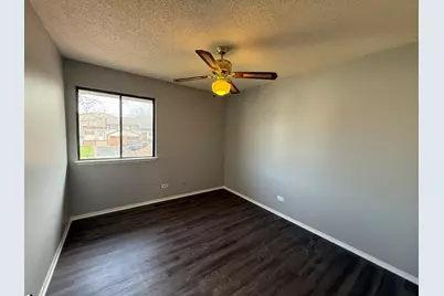 4564 Whitney Drive, Hanover Park, IL 60133 - Photo 13