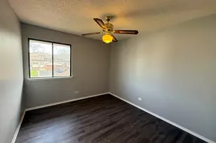 4564 Whitney Dr, Hanover Park, IL 60133 - Photo 13