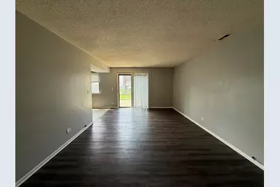 4564 Whitney Drive, Hanover Park, IL 60133 - Photo 3