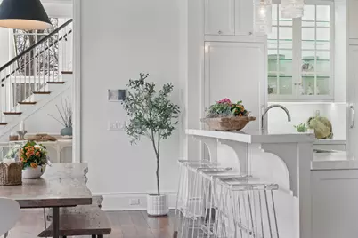 800 Glenview Road, Glenview, IL 60025 - Photo 7