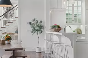 800 Glenview Rd, Glenview, IL 60025 - Photo 7